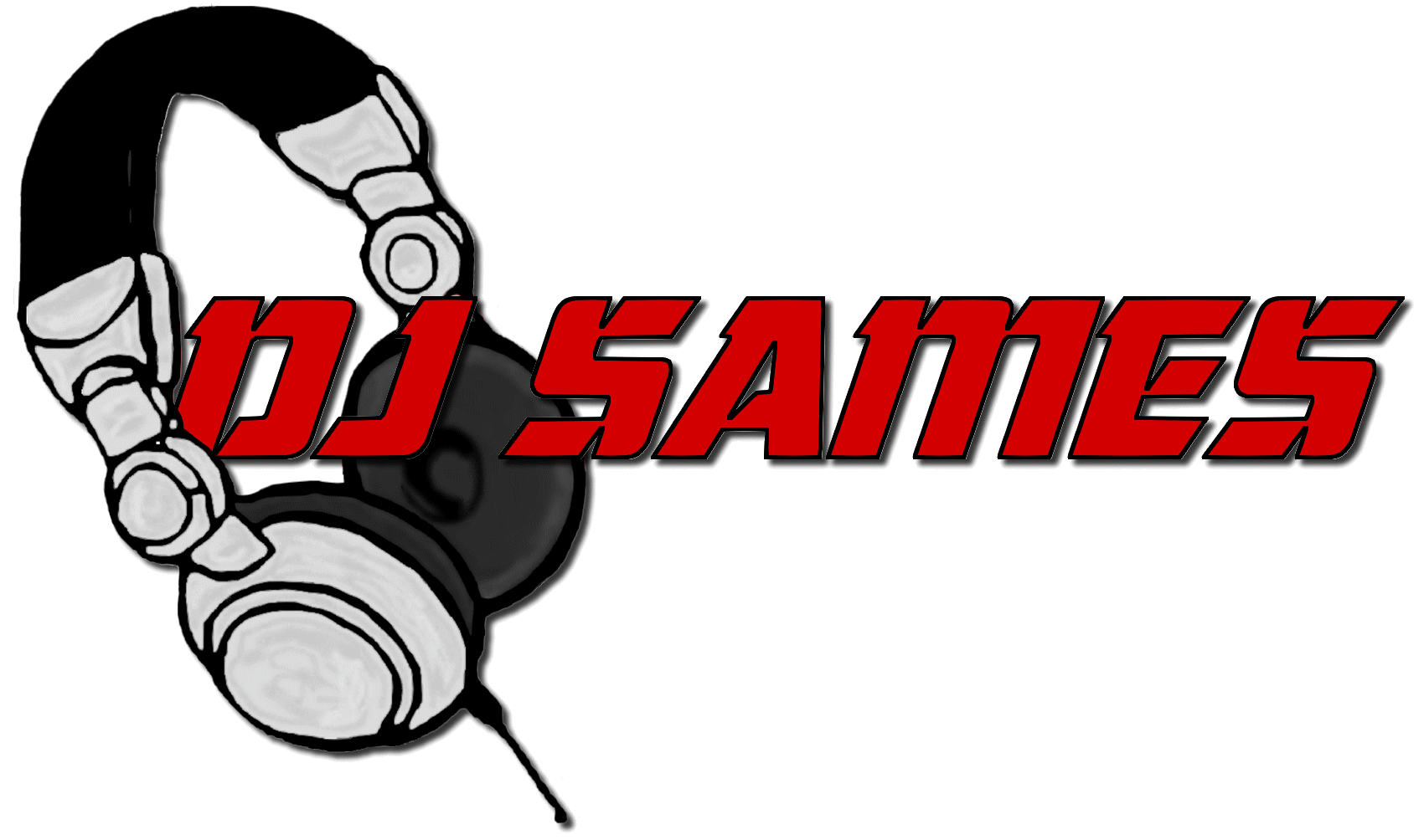 DJ SAMES