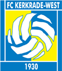 SV FC Kerkrade-West